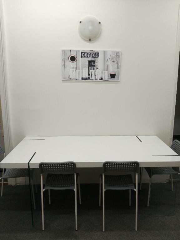 Cozy Rooms, 10 Min By Walk To The Center Brno Exterior photo