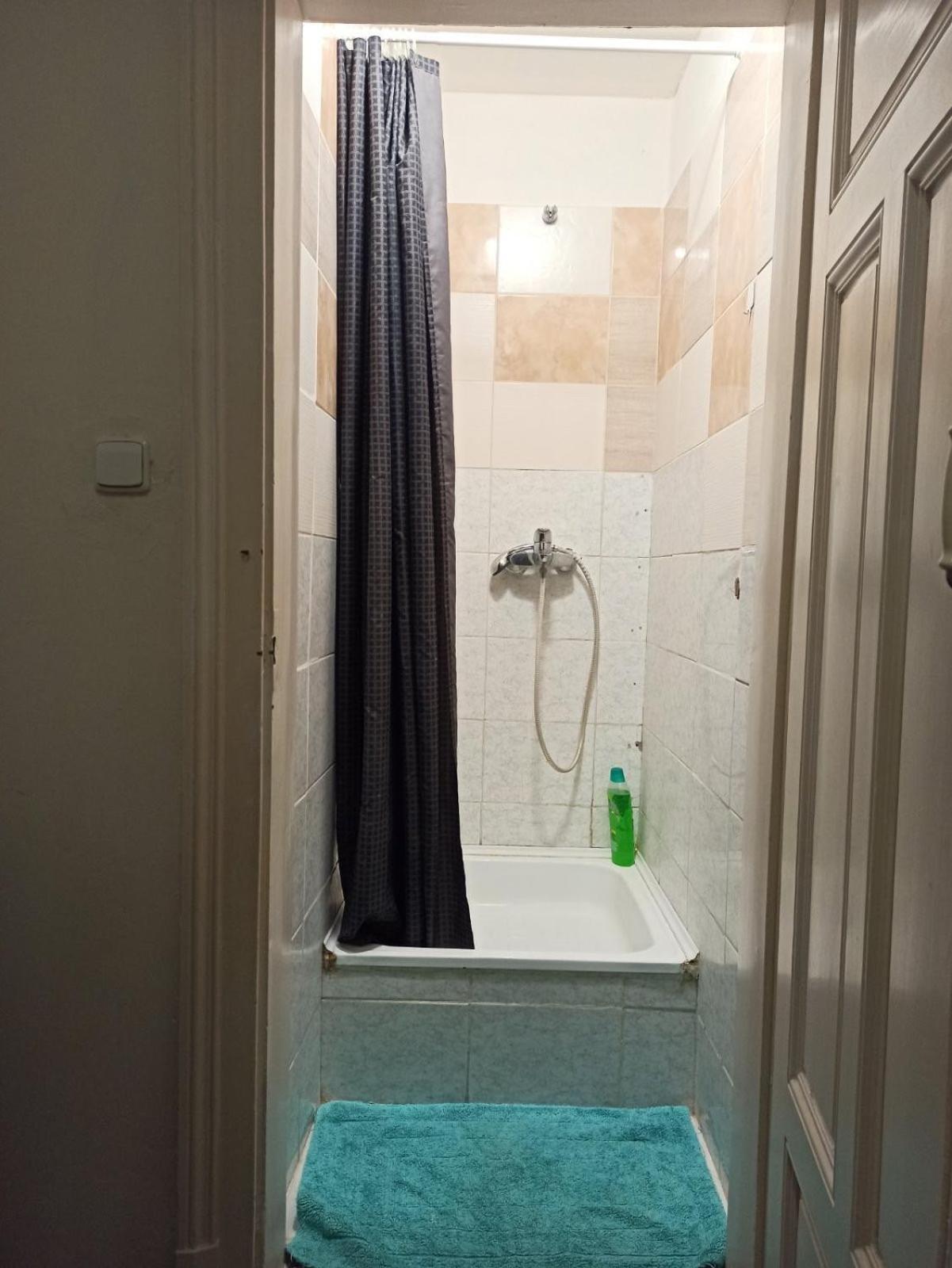 Cozy Rooms, 10 Min By Walk To The Center Brno Exterior photo