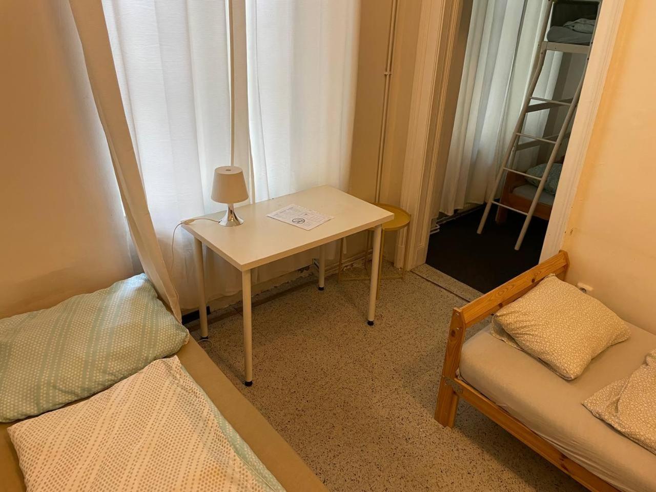 Cozy Rooms, 10 Min By Walk To The Center Brno Exterior photo